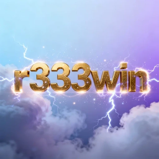 Logotipo r333win