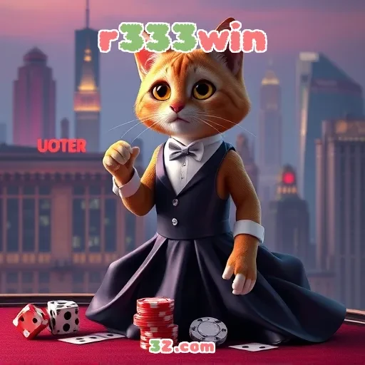 r333win Jogos Multiplayer